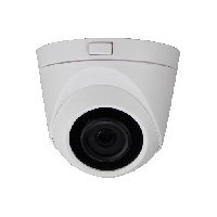 XC-2310-SL2. Cynics 1080p 4in1 Super Starlight WDR IR Dome. #ASIP Connect CYNICS CCTV System Johor Bahru JB Malaysia Supplier, Supply, Install | ASIP ENGINEERING