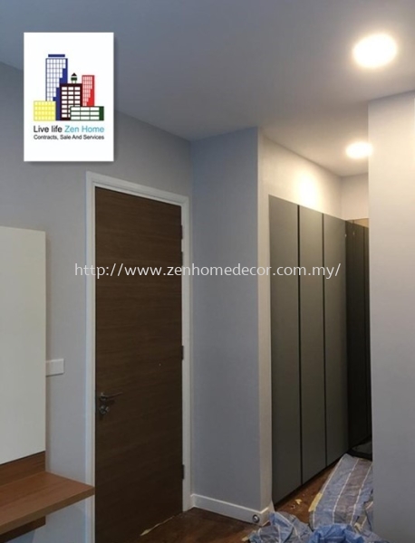 Project Aria KLCC. Germany Wallpaper 5' x 10' Wallpaper Selangor, Malaysia, Kuala Lumpur (KL), Puchong, Shah Alam Supplier, Suppliers, Supply, Supplies | Zen Home Decor