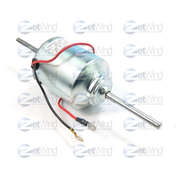 [CODE:310003] 24V 4000RPM (THAILAND)