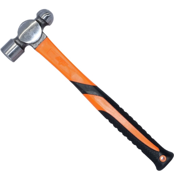 SP TOOLS BALL PEIN HAMMER - INDIVIDUAL SP30163 Hammers Striking | Cutting | Fastening Malaysia, Selangor, Kuala Lumpur (KL), Subang Jaya Supplier, Supply, Supplies, Distributor | SP Tools Sdn Bhd