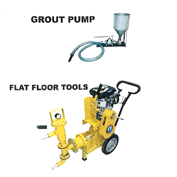 GROUT PUMP Grout Pump Johor Bahru (JB), Malaysia, Selangor, Kuala Lumpur (KL), Semenyih Supplier, Suppliers, Supply, Supplies | San Lee Engineering Trading Sdn Bhd