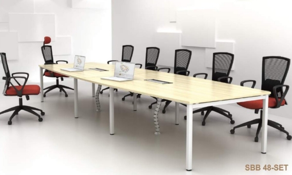 SL55 series office furniture SL55 series office furniture Office furniture Melaka, Malaysia Supplier, Suppliers, Supply, Supplies | GOODMARK FURNITURE CENTRE SDN BHD