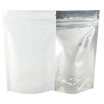 [Powder Form ]Foil Packaging 250g Pouch  Packaging OEM Contract Packing Selangor, Malaysia, Kuala Lumpur (KL), Klang Supplier, Manufacturer, Supply, Supplies | Ammay Enterprise Sdn Bhd