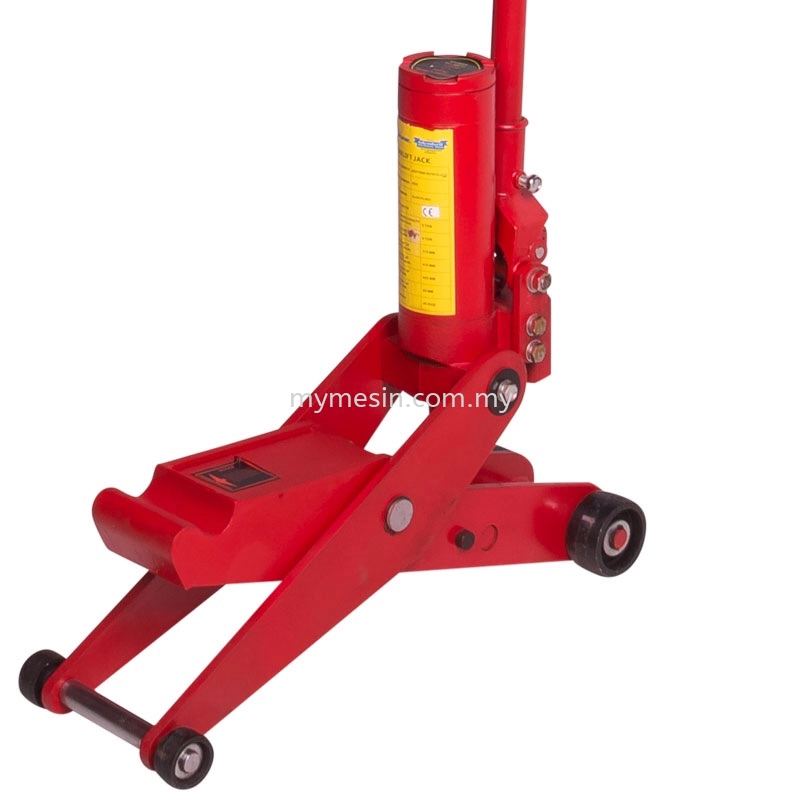 Fork Lift Jack 4 Ton/ 7 Ton