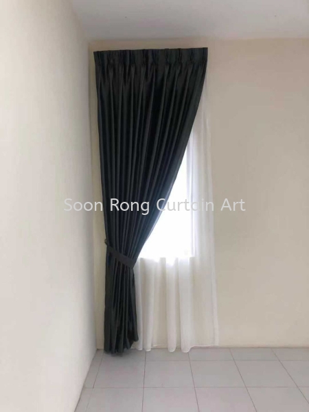     Supplier, Supply, Wholesaler, Retailer | Soon Rong Curtain Art