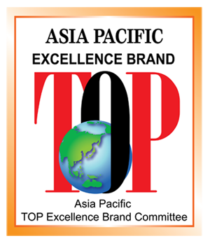 Asia Pacific Excellence Brand Malaysia Certificate    Supplier, Manufacturer, Supply, Supplies | Ammay Enterprise Sdn Bhd