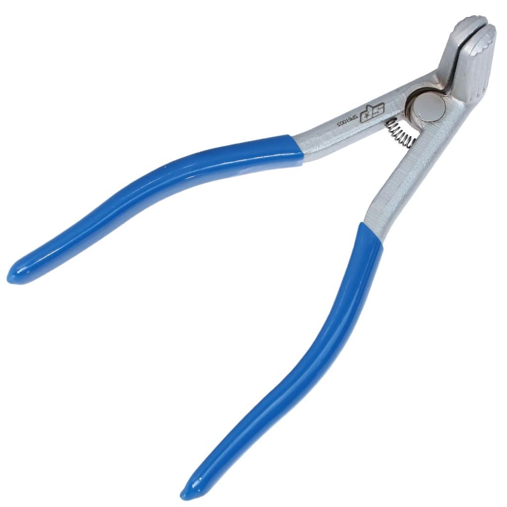 SP TOOLS BATTERY TERMINAL SPREADER & REAMER PLIERS SP61003 Electrical  Specialty Tools, Workshop & Lighting Malaysia,