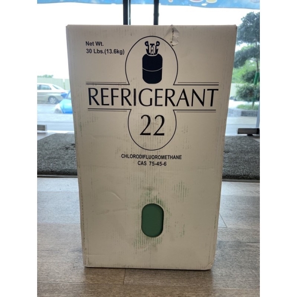 Refrigerant R22 CHINA յ   Supplier, Installation, Supply, Supplies | TH Air Conditioners Sdn Bhd dl޹˾