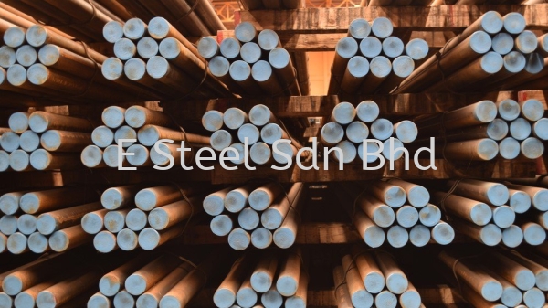 Tool Steel Grades Tool Steel Malaysia, Selangor, Kuala Lumpur (KL), Klang Supplier, Suppliers, Supply, Supplies | E STEEL SDN. BHD.