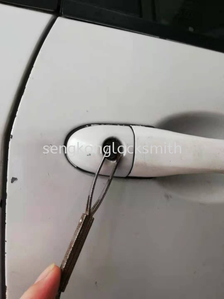 unlock service ( RIO ) Emergency unlock service Selangor, Malaysia, Kuala Lumpur (KL), Puchong Supplier, Suppliers, Supply, Supplies | Seng Kong Locksmith Enterprise