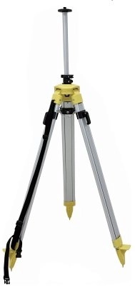 SJP10 ELEVATOR TRIPOD