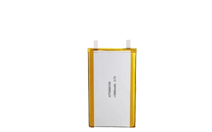 eemb lp352030 li-ion polymer battery