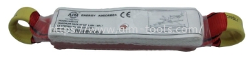 AIM SAFETY ENERGY ABSORBER AIS-EA131