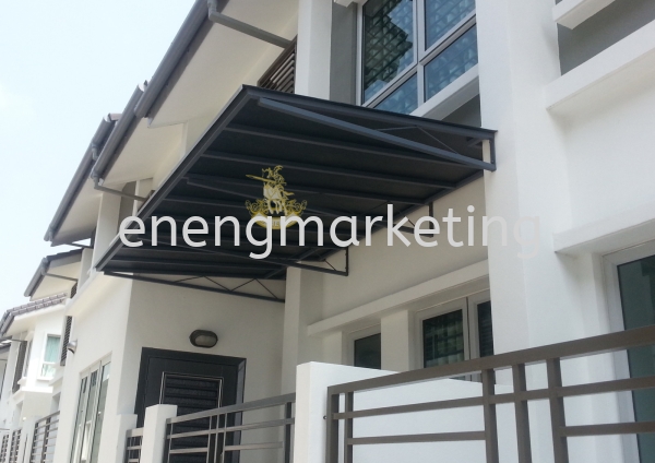 RF 22- Roofing ROOFING Selangor, Malaysia, Kuala Lumpur (KL), Klang Supplier, Suppliers, Supply, Supplies | E Neng Marketing Sdn Bhd