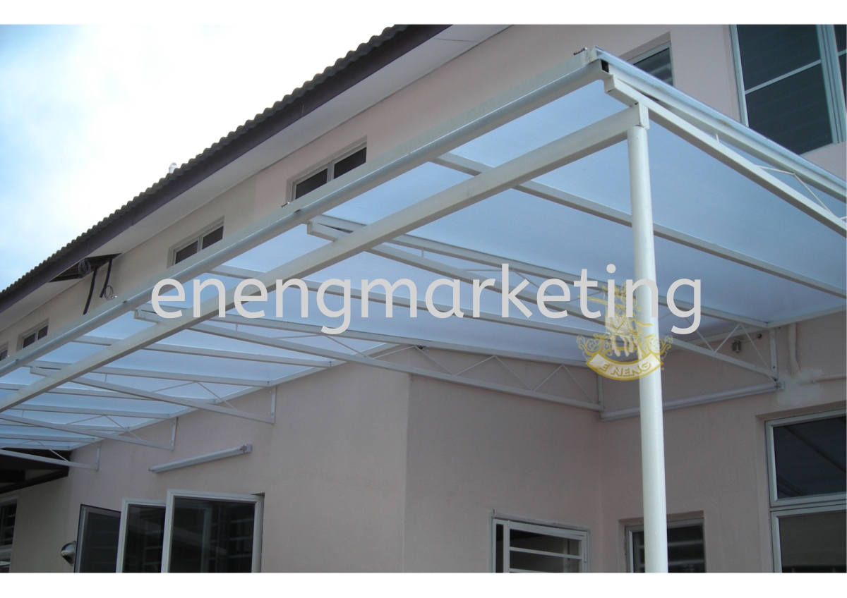 Roofing Accessories Roofing Accessories Metal Roofing Roofing Selangor,  Malaysia, Kuala Lumpur (KL), Klang Supplier, Suppliers, Supply