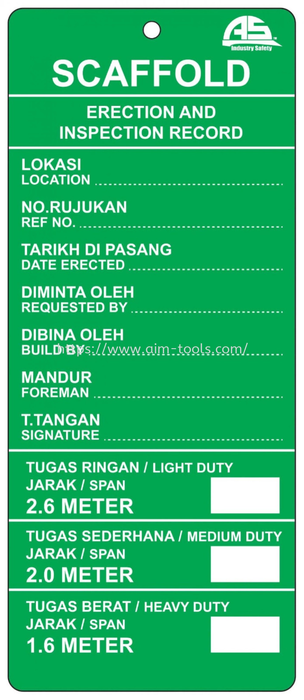 Card G Selangor Malaysia Kuala Lumpur KL Puchong Supplier card-g-selangor-malaysia-kuala-lumpur-kl-puchong-supplier