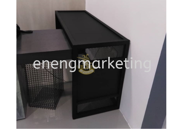 RA 22- MS Customade Table RACK AND STAND Selangor, Malaysia, Kuala Lumpur (KL), Klang Supplier, Suppliers, Supply, Supplies | E Neng Marketing Sdn Bhd