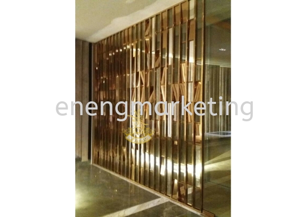 OT 10- Platinum Gold Framing OTHERS Selangor, Malaysia, Kuala Lumpur (KL), Klang Supplier, Suppliers, Supply, Supplies | E Neng Marketing Sdn Bhd