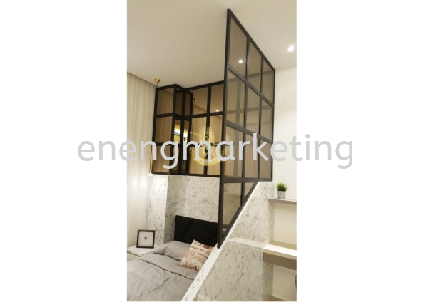 OT 08- Glass Frame OTHERS Selangor, Malaysia, Kuala Lumpur (KL), Klang Supplier, Suppliers, Supply, Supplies | E Neng Marketing Sdn Bhd