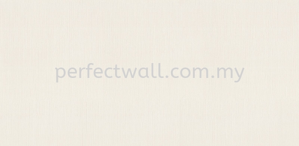  SIGNATURE KOREA Korea Wallpaper Selangor, Malaysia, Kuala Lumpur (KL), Bangi, Cheras Supplier, Suppliers, Supply, Supplies | Perfect Wall Deco Sdn Bhd