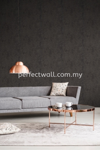  TRENDWALL European Series Selangor, Malaysia, Kuala Lumpur (KL), Bangi, Cheras Supplier, Suppliers, Supply, Supplies | Perfect Wall Deco Sdn Bhd