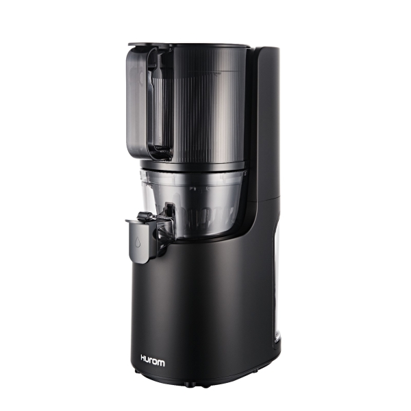 Hurom H200 Easy Series Slow Juicer Easy Series Malaysia, Melaka Supplier,  Suppliers, Supply, Supplies | I KITCH SDN BHD