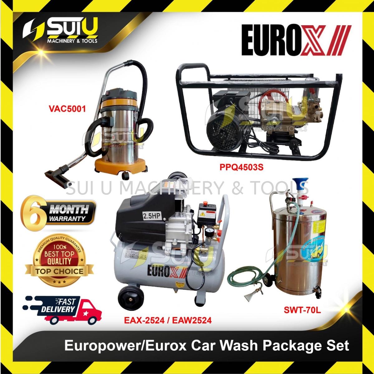Carwash Business Tools And Equipment For Car Wash, 58% OFF
