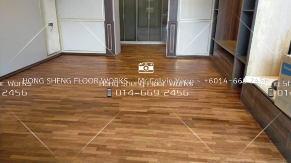  Parquet Flooring Selangor, Malaysia, Kuala Lumpur (KL), Petaling Jaya (PJ) Supplier, Suppliers, Supply, Supplies | Hong Sheng Floor Works