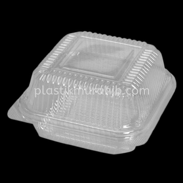 OP-L019  BEKAS KUIH OPS Johor Bahru (JB), Malaysia, Pasir Gudang Supplier, Wholesaler, Supply, Supplies | SJ DIY PLASTIC DISTRIBUTION (M) SDN BHD