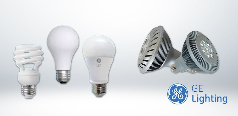 electrical lighting suppliers