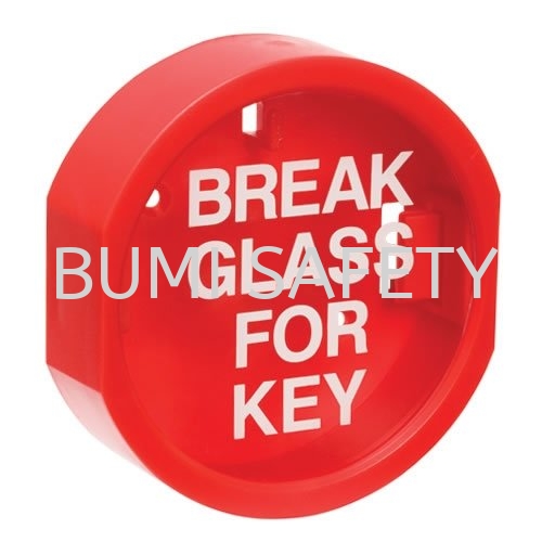 Emergency Break Glass Fire Fighter Selangor, Kuala Lumpur (KL), Puchong, Malaysia Supplier, Suppliers, Supply, Supplies | Bumi Nilam Safety Sdn Bhd