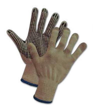 Polka Dot Glove 