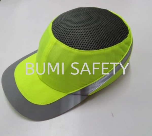 Delta Plus Air Coltan Head Protection Selangor, Kuala Lumpur (KL), Puchong, Malaysia Supplier, Suppliers, Supply, Supplies | Bumi Nilam Safety Sdn Bhd