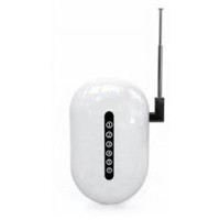 Z-9 wireless alarm Kepong, Kuala Lumpur (KL), Malaysia, Selangor Supplier, Suppliers, Supply, Supplies | TLA SECURITY SERVICE ENTERPRISE