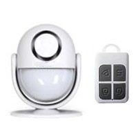 WP-6-Kit wireless alarm Kepong, Kuala Lumpur (KL), Malaysia, Selangor Supplier, Suppliers, Supply, Supplies | TLA SECURITY SERVICE ENTERPRISE
