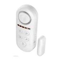 WD-3-Kit wireless alarm Kepong, Kuala Lumpur (KL), Malaysia, Selangor Supplier, Suppliers, Supply, Supplies | TLA SECURITY SERVICE ENTERPRISE