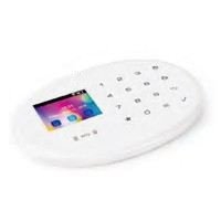 W-20 wireless alarm Kepong, Kuala Lumpur (KL), Malaysia, Selangor Supplier, Suppliers, Supply, Supplies | TLA SECURITY SERVICE ENTERPRISE