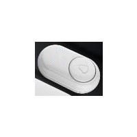 F-56 wireless alarm Kepong, Kuala Lumpur (KL), Malaysia, Selangor Supplier, Suppliers, Supply, Supplies | TLA SECURITY SERVICE ENTERPRISE