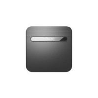 s1 Vimtag Series Home Wifi Camera Kepong, Kuala Lumpur (KL), Malaysia, Selangor Supplier, Suppliers, Supply, Supplies | TLA SECURITY SERVICE ENTERPRISE