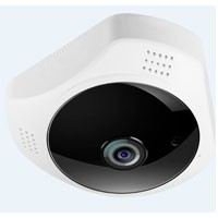 F1 Vimtag Series Home Wifi Camera Kepong, Kuala Lumpur (KL), Malaysia, Selangor Supplier, Suppliers, Supply, Supplies | TLA SECURITY SERVICE ENTERPRISE