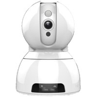 CP2 Vimtag Series Home Wifi Camera Kepong, Kuala Lumpur (KL), Malaysia, Selangor Supplier, Suppliers, Supply, Supplies | TLA SECURITY SERVICE ENTERPRISE