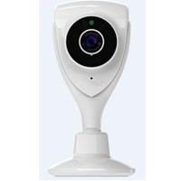 CM1 Vimtag Series Home Wifi Camera Kepong, Kuala Lumpur (KL), Malaysia, Selangor Supplier, Suppliers, Supply, Supplies | TLA SECURITY SERVICE ENTERPRISE