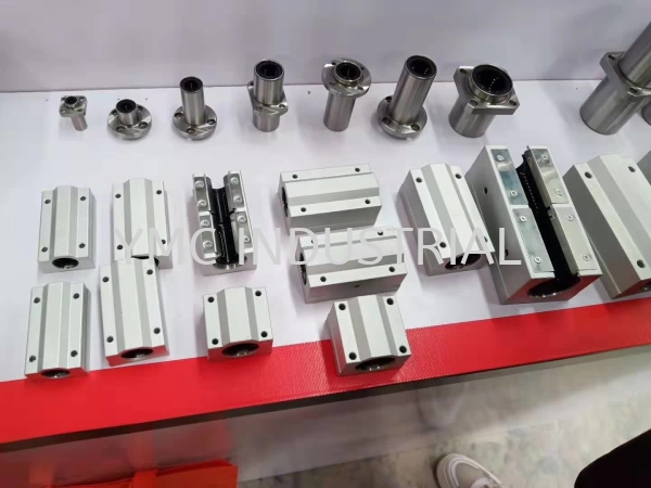  CAM FOLLOWER Bearing Malaysia, Seremban, Negeri Sembilan Supplier, Suppliers, Supply, Supplies | YMC Industrial Supply Sdn Bhd