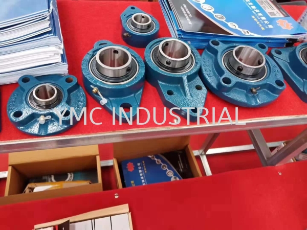  Bearing Malaysia, Seremban, Negeri Sembilan Supplier, Suppliers, Supply, Supplies | YMC Industrial Supply Sdn Bhd