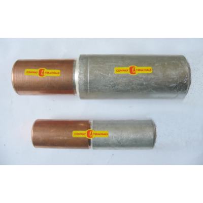 Copper_Aluminium_CableLug