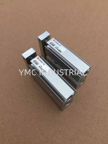  CYLINDER Pneumatic Malaysia, Seremban, Negeri Sembilan Supplier, Suppliers, Supply, Supplies | YMC Industrial Supply Sdn Bhd