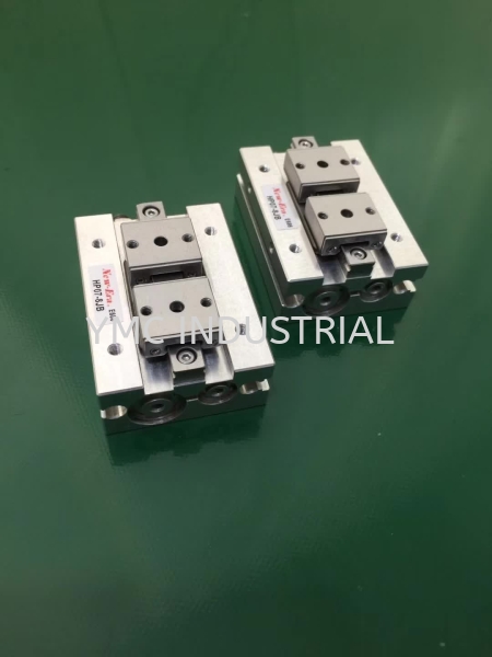  ACTUATOR Pneumatic Malaysia, Seremban, Negeri Sembilan Supplier, Suppliers, Supply, Supplies | YMC Industrial Supply Sdn Bhd