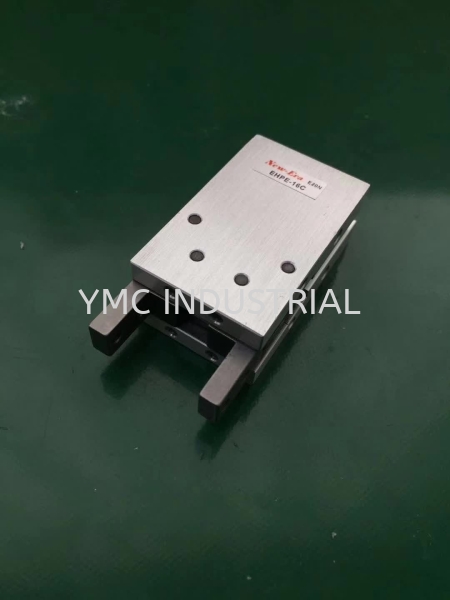  AIR CHUCK Pneumatic Malaysia, Seremban, Negeri Sembilan Supplier, Suppliers, Supply, Supplies | YMC Industrial Supply Sdn Bhd