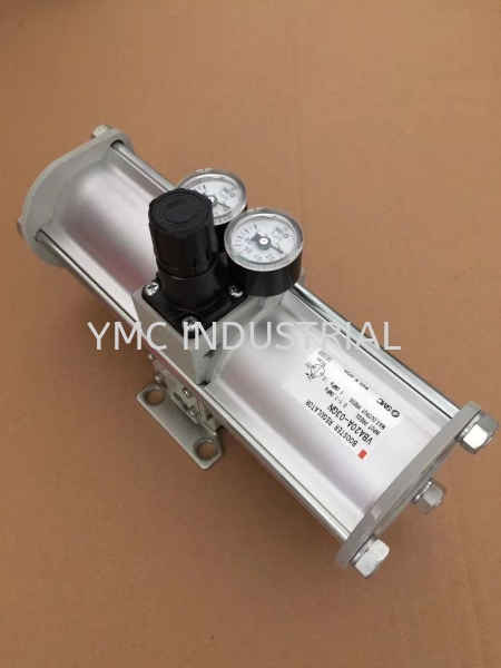  AIR TANK Pneumatic Malaysia, Seremban, Negeri Sembilan Supplier, Suppliers, Supply, Supplies | YMC Industrial Supply Sdn Bhd