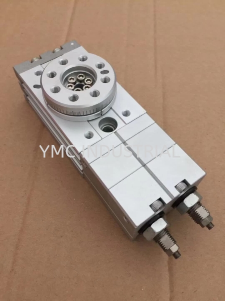  ACTUATOR Pneumatic Malaysia, Seremban, Negeri Sembilan Supplier, Suppliers, Supply, Supplies | YMC Industrial Supply Sdn Bhd